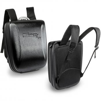 Ultimaxx Hardshell Backpack for Mavic 2 (Fits Smart Controller Or Regu